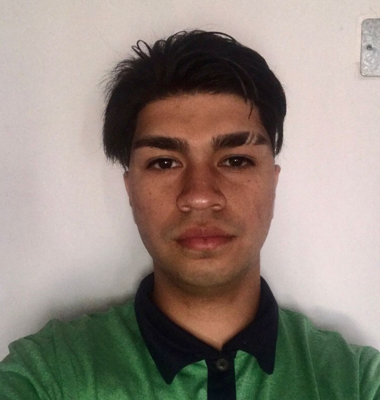 User